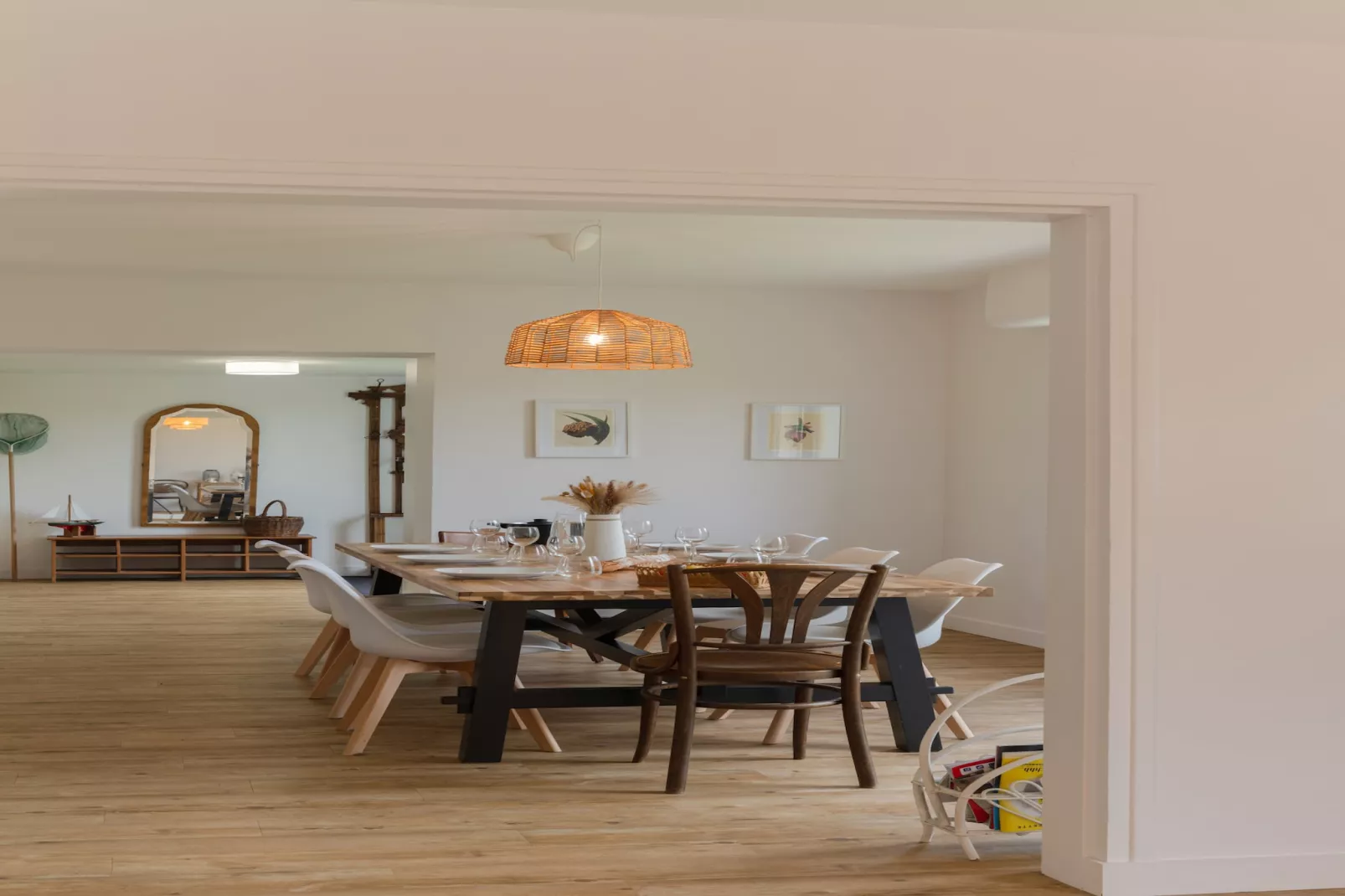 diningroom