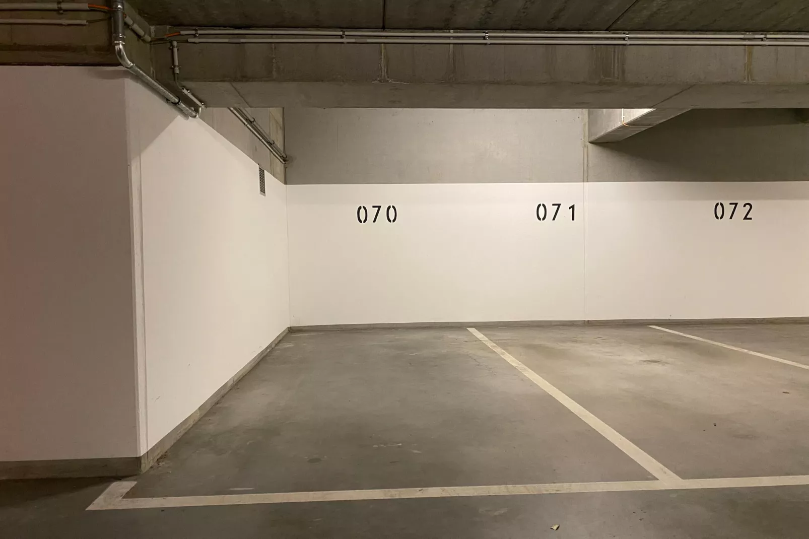 KARTHUIZER O/0101-Facilities