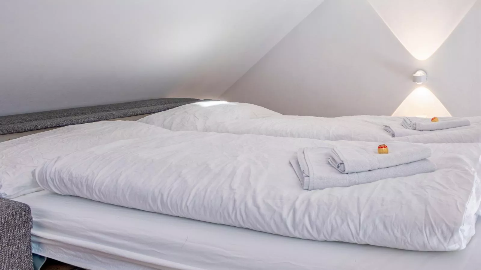 Del Sol-Bedroom