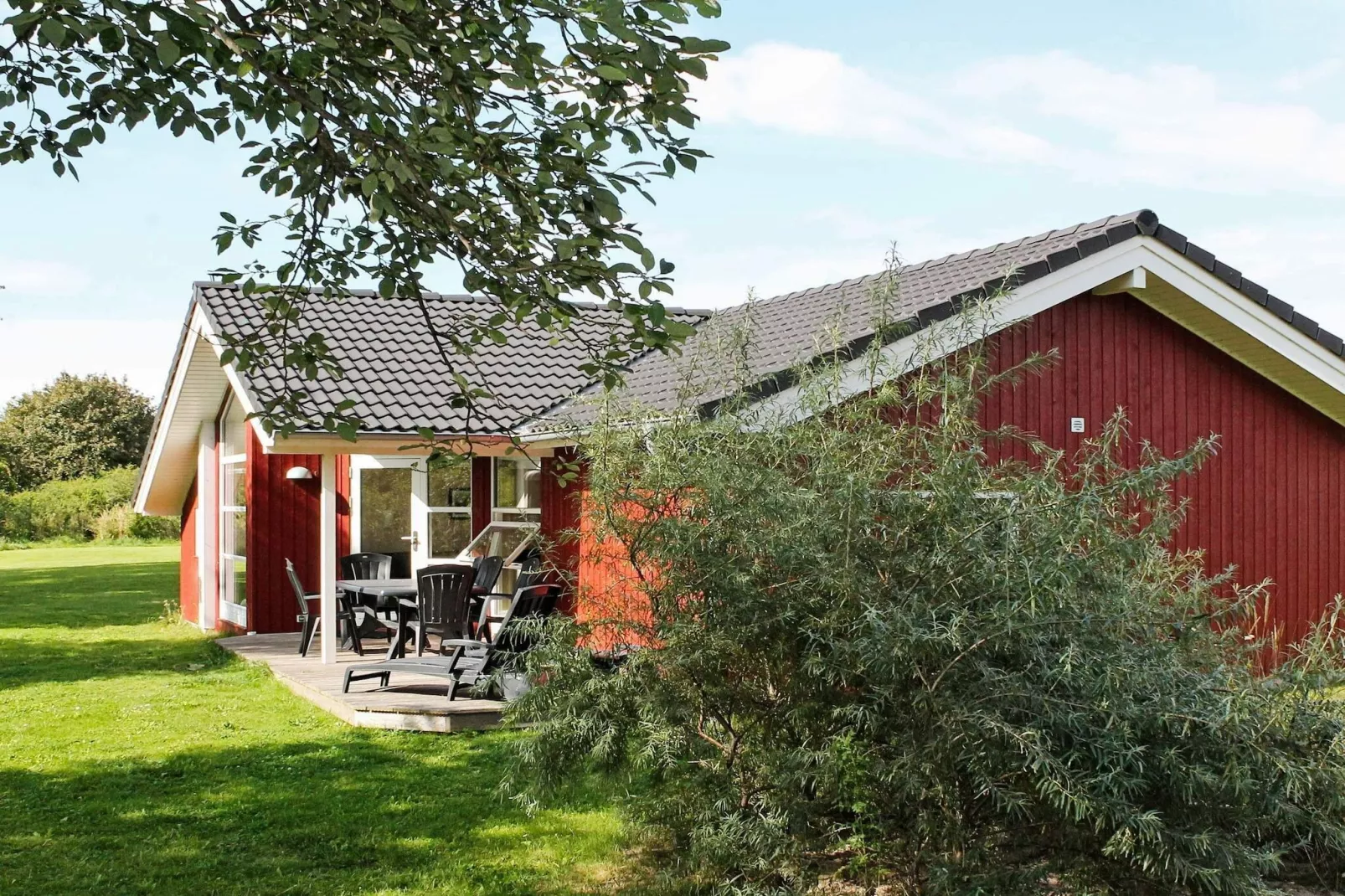 TYP B-Outdoor