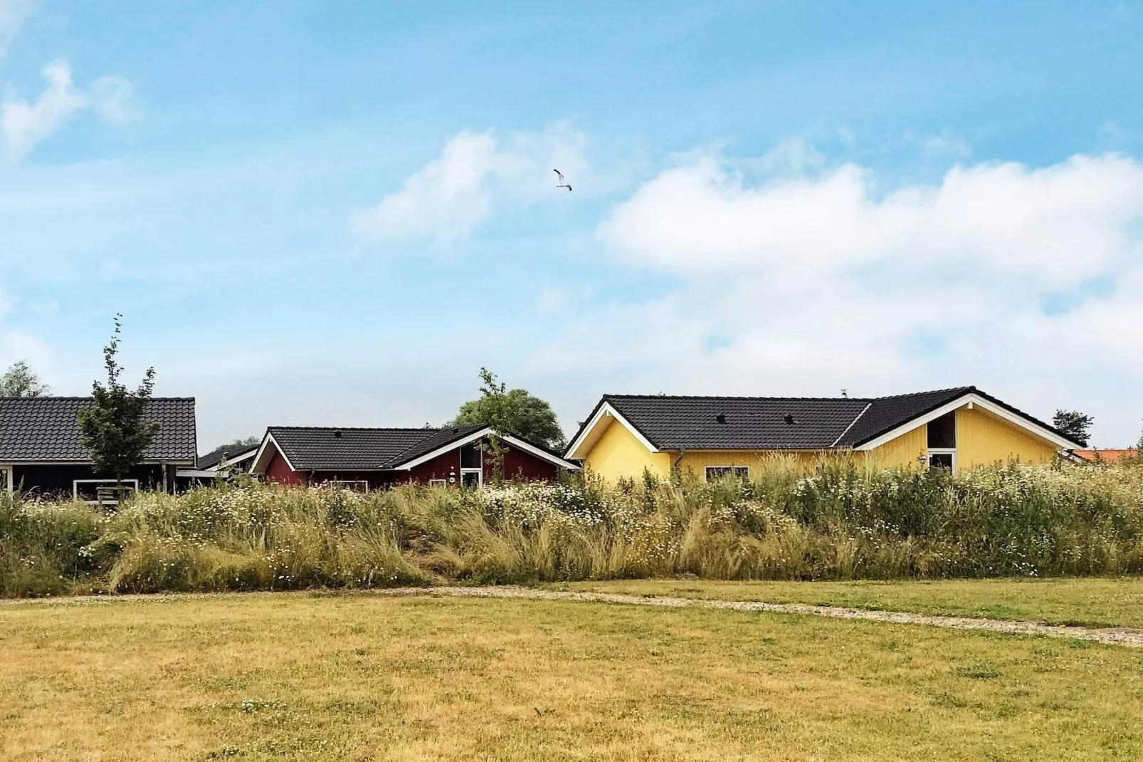TYP B-Outdoor