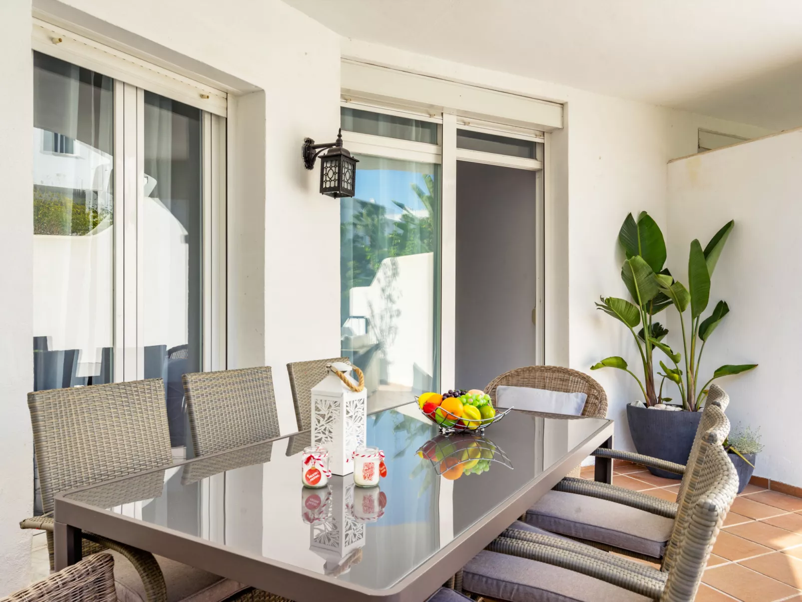 Marbella Real-Inside