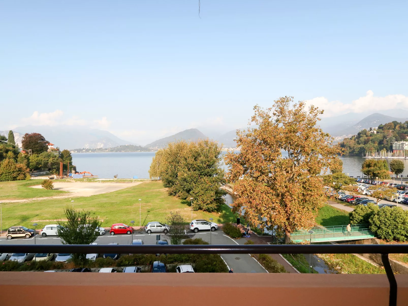 Gaggetto (LVM160)-Outside