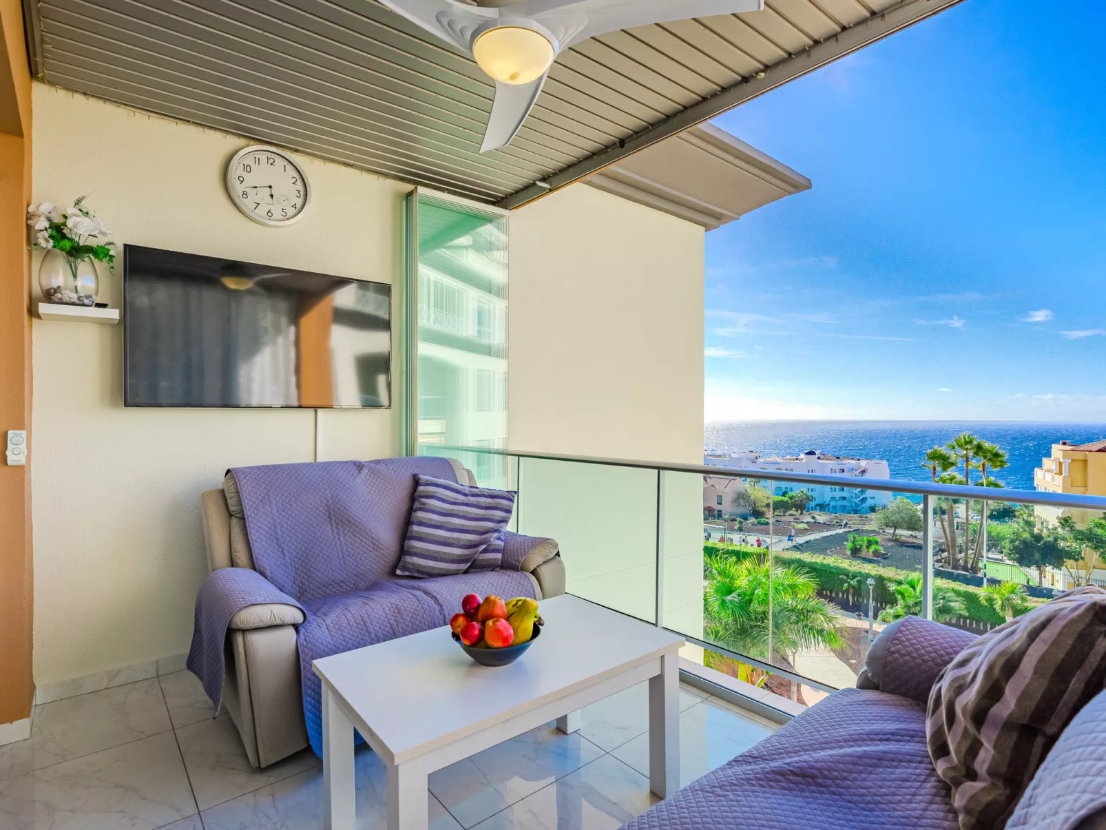 Atlantic View-Outside