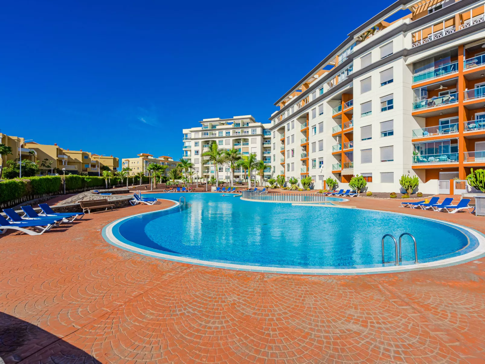 Atlantic View-Outside