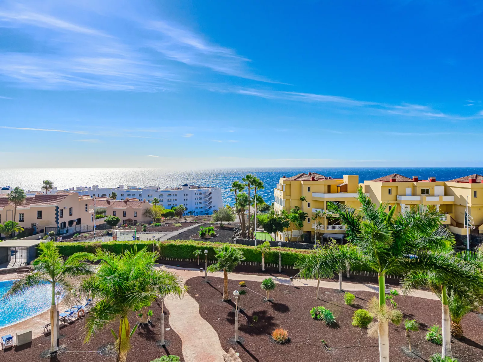 Atlantic View-Outside