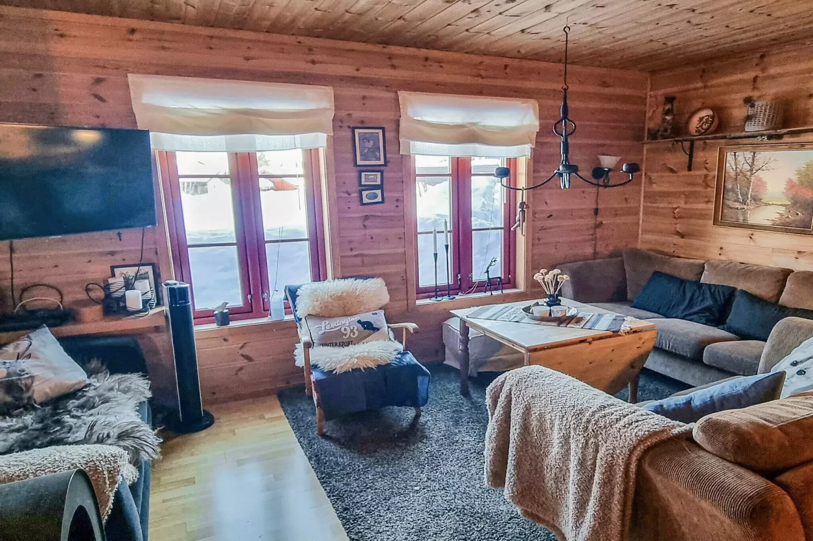 STUBBEN 15-Indoor