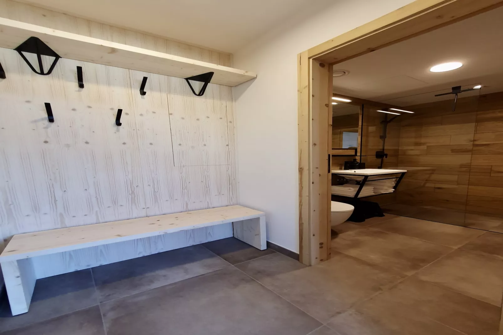 Pec KPB034-JA-Bathroom