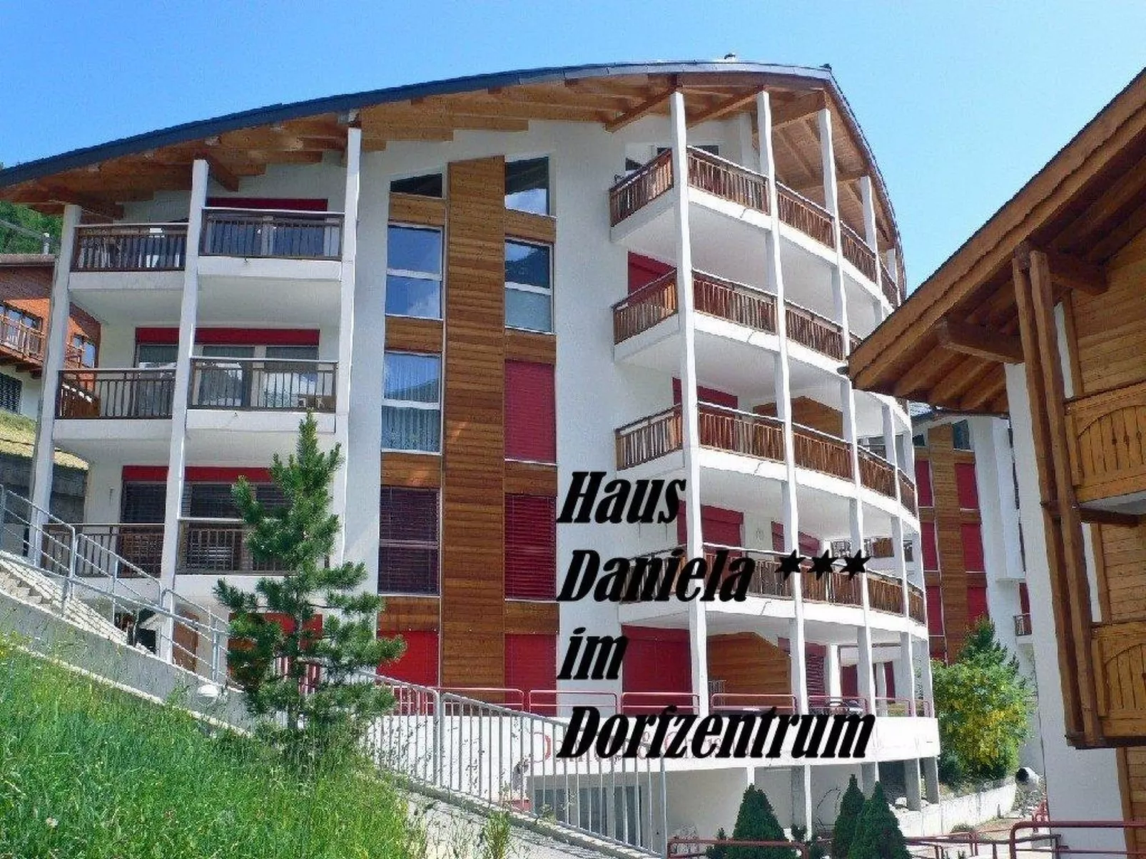 Daniela-Draußen