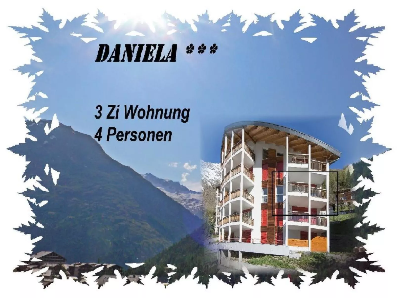 Daniela-Draußen