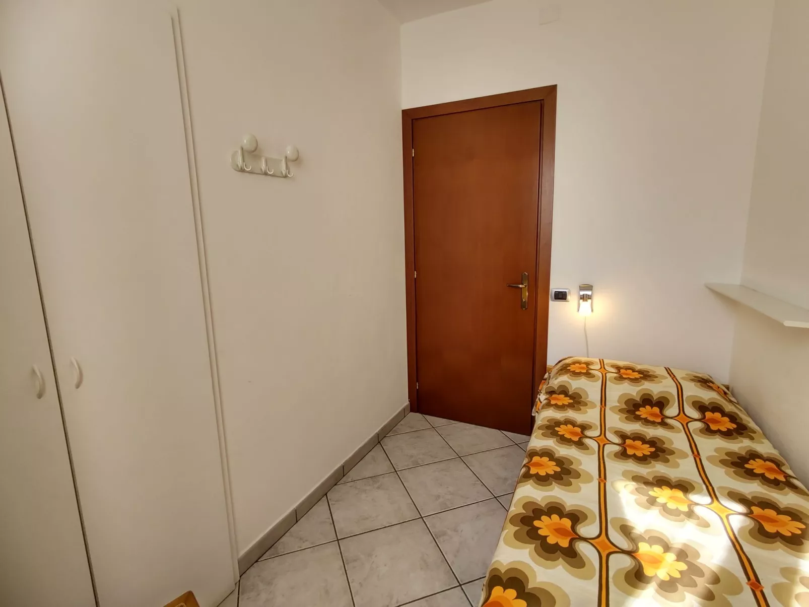 Casa Riboni-Inside