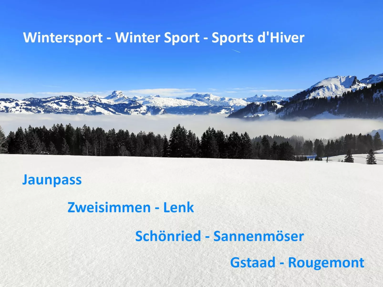 Adlemsried-Outside