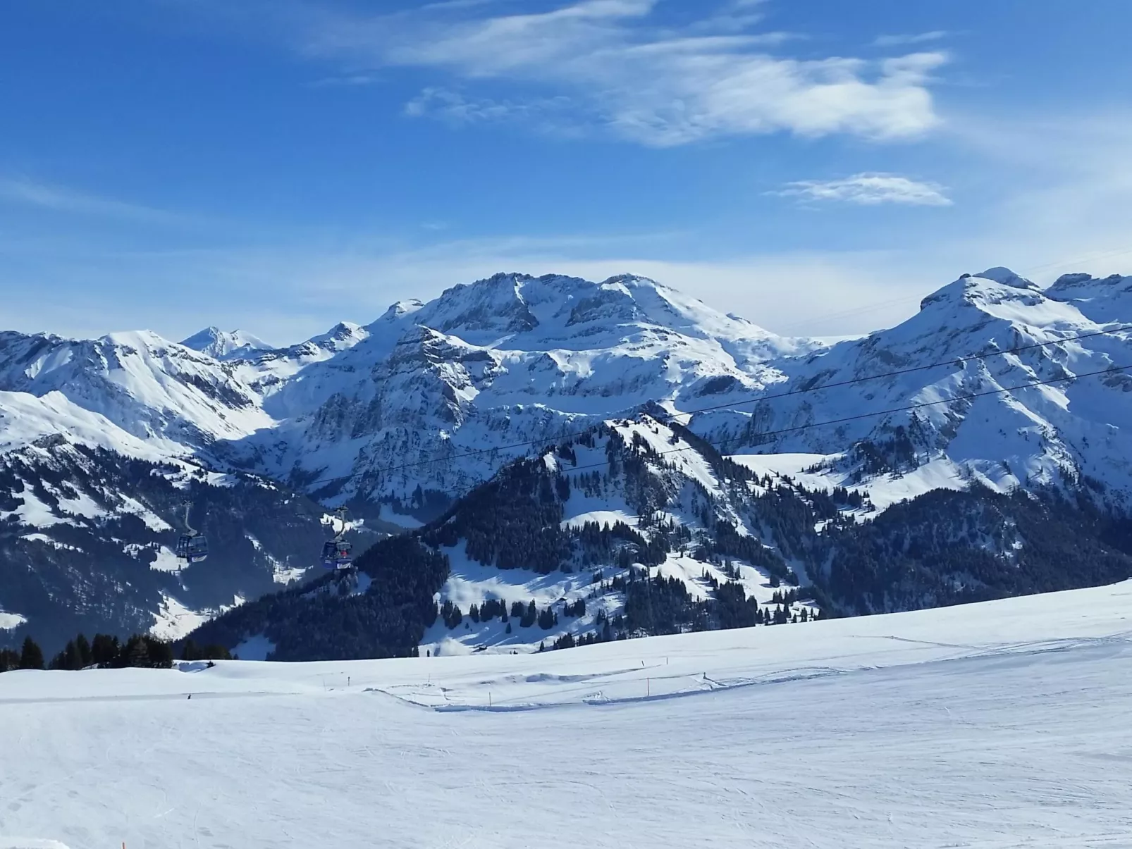 Kronenplatz 7 # 3-Outside