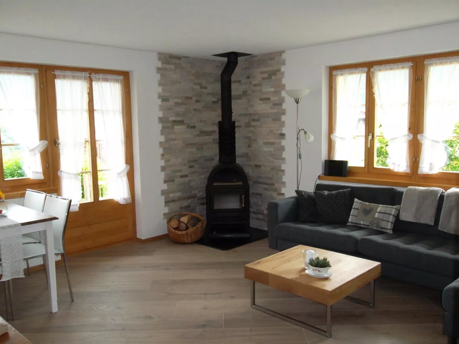 Hubertus A-Inside