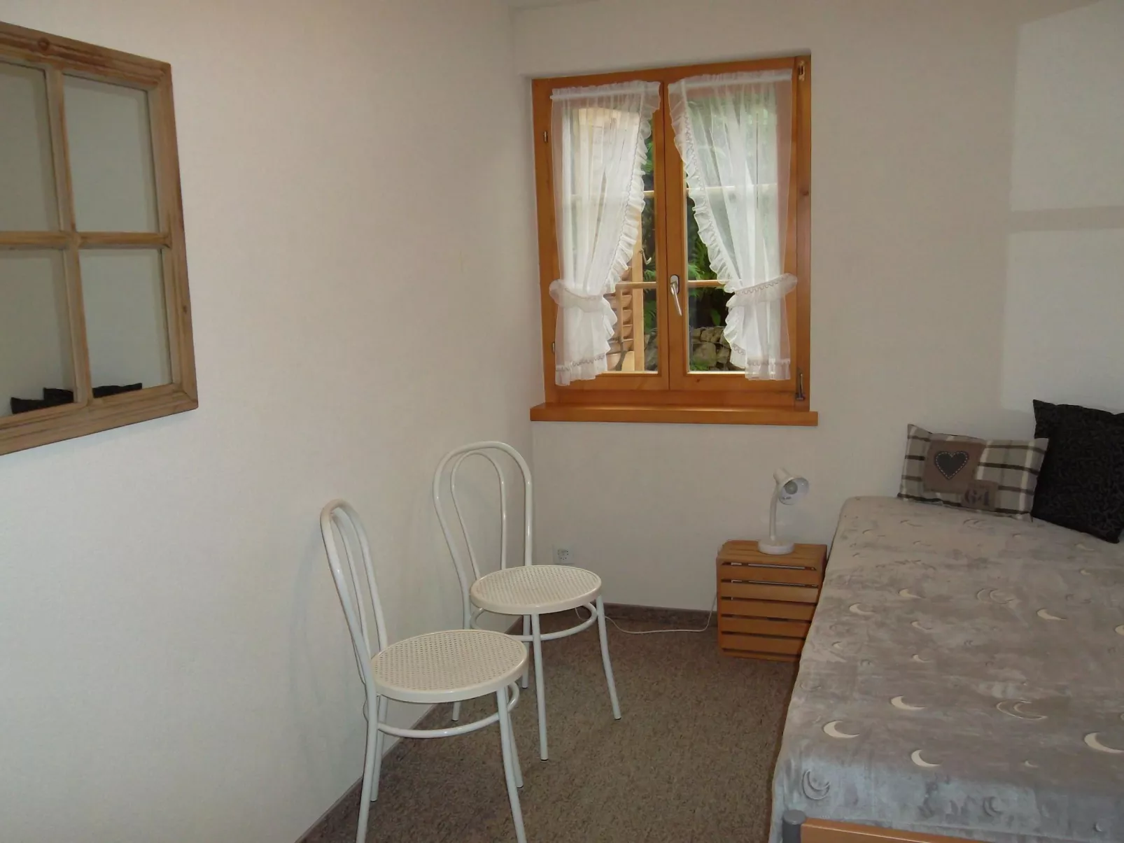 Hubertus A-Inside