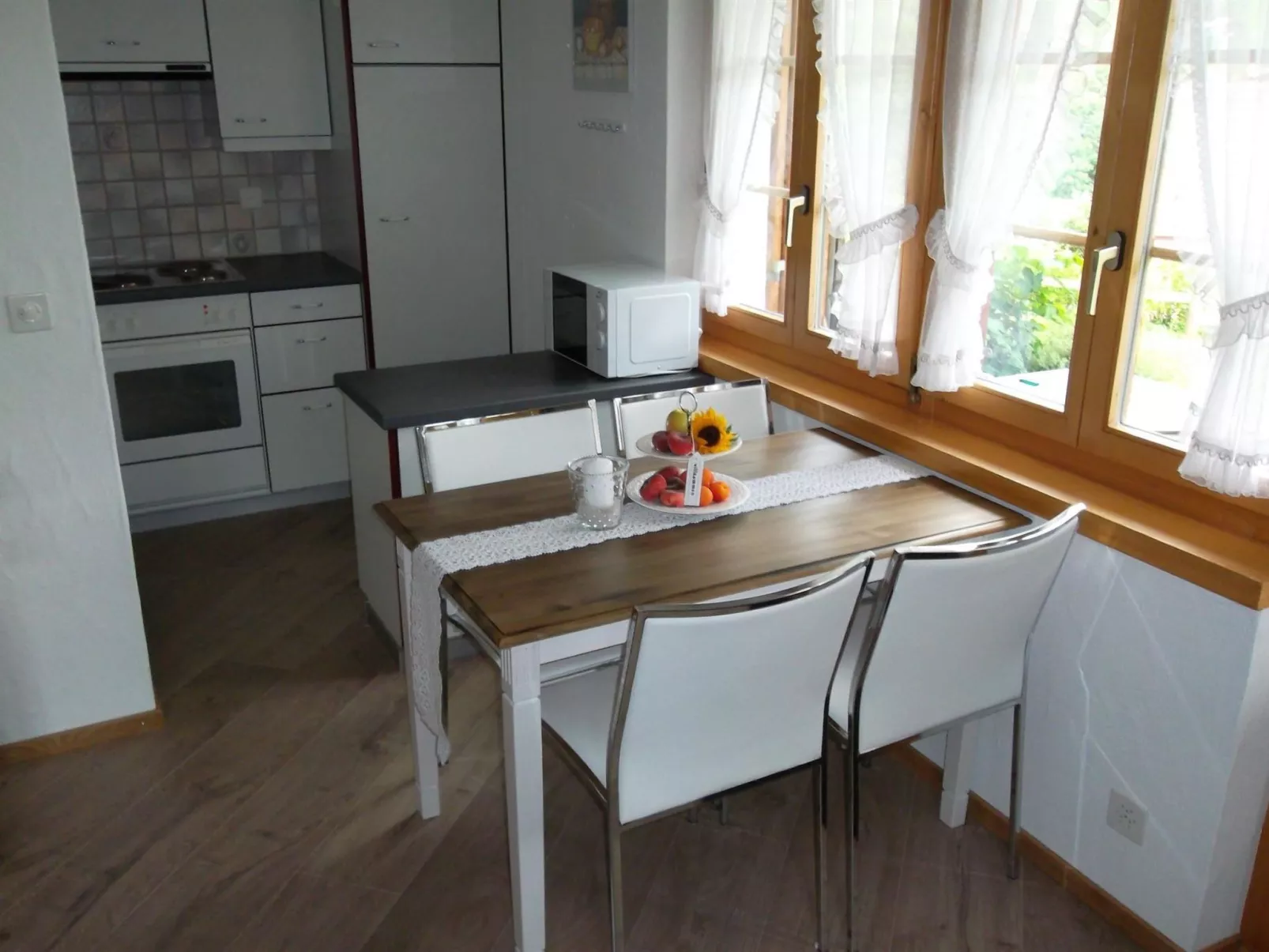 Hubertus A-Inside