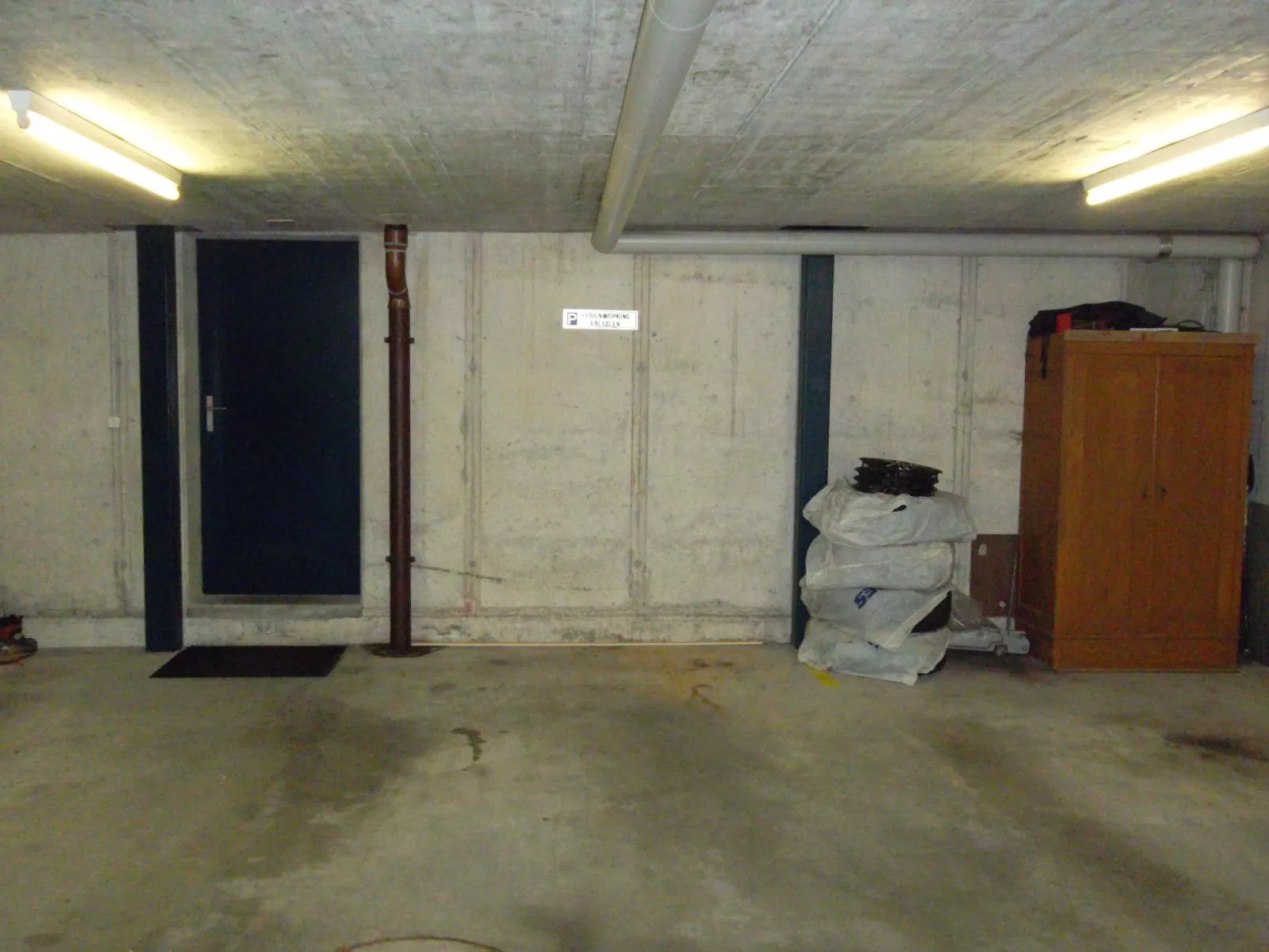 Hubertus A-Inside