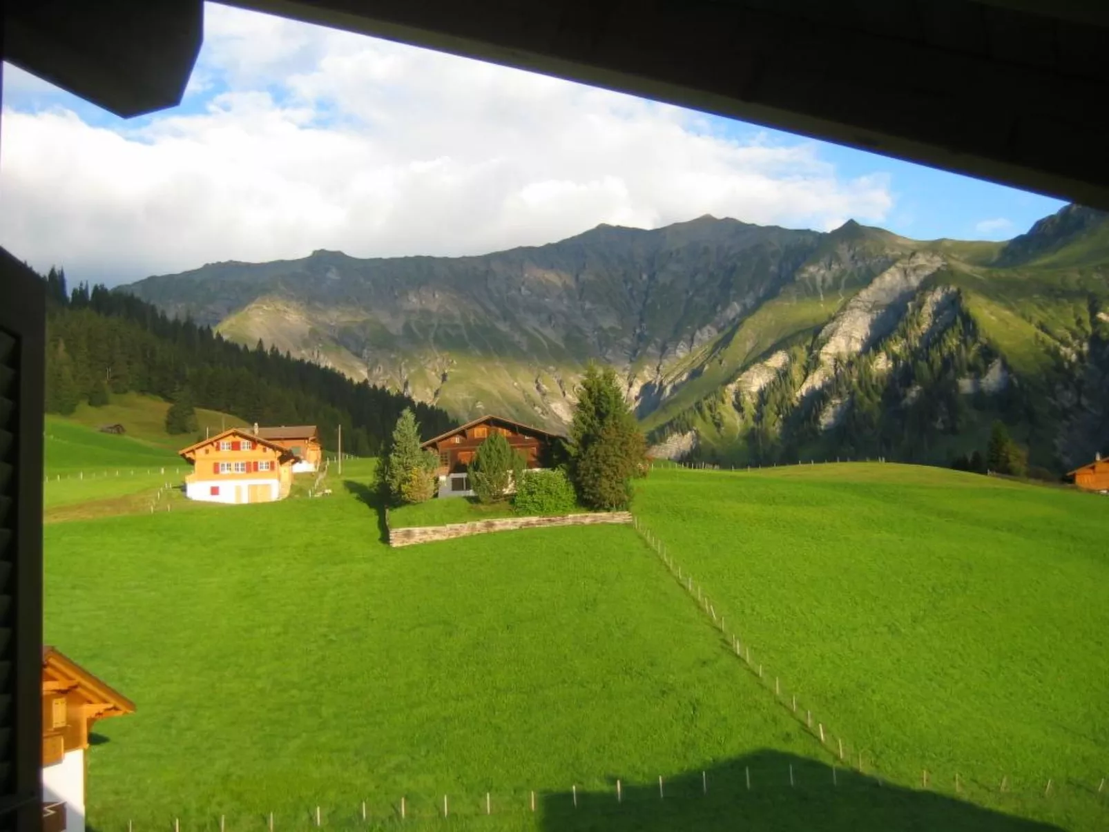 Am Gilsbach 2-Outside