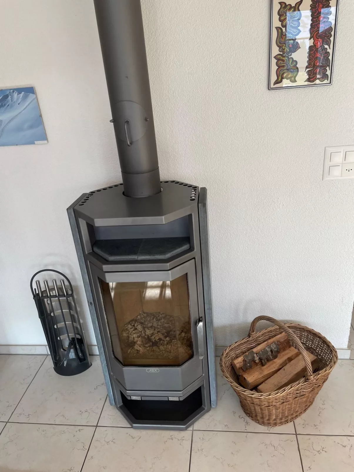 Am Gilsbach 2-Inside