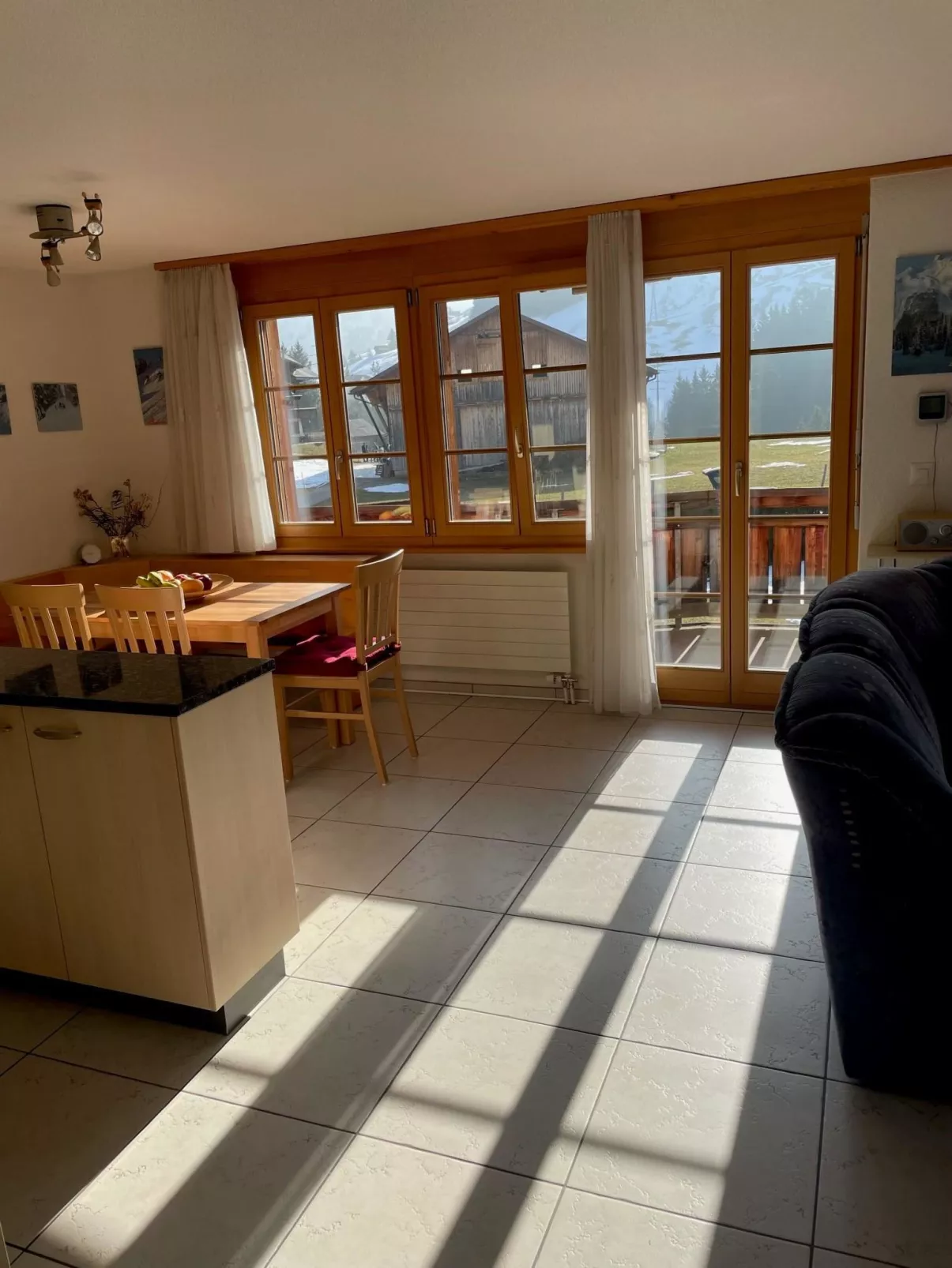 Am Gilsbach 2-Inside