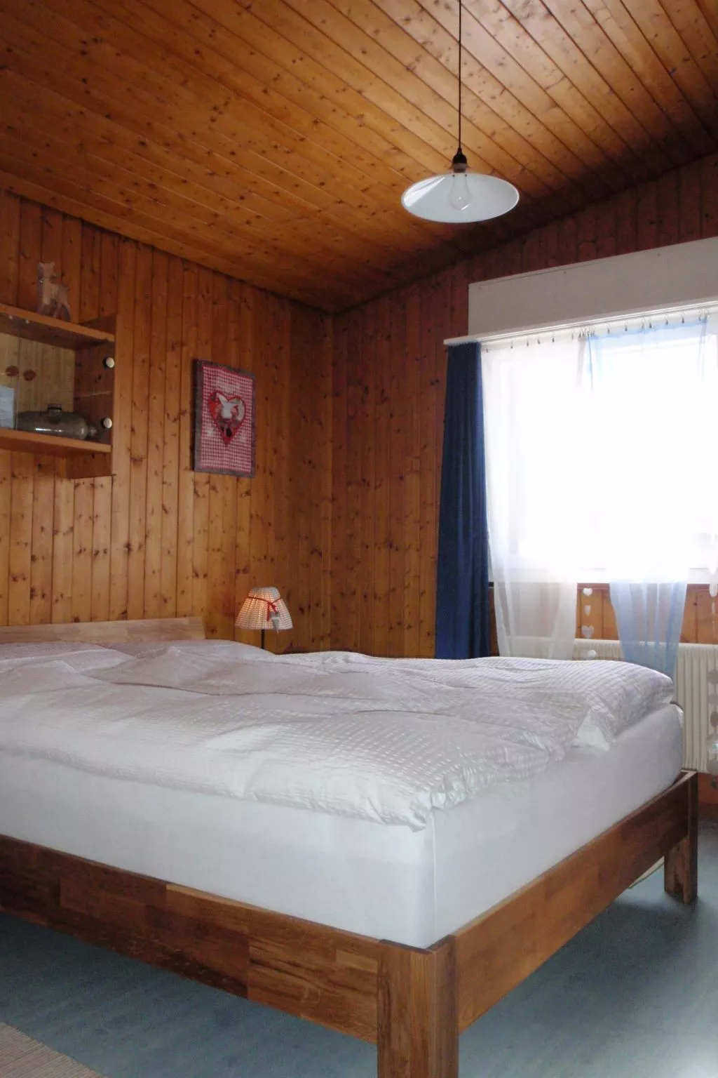 Schwalbe-Inside