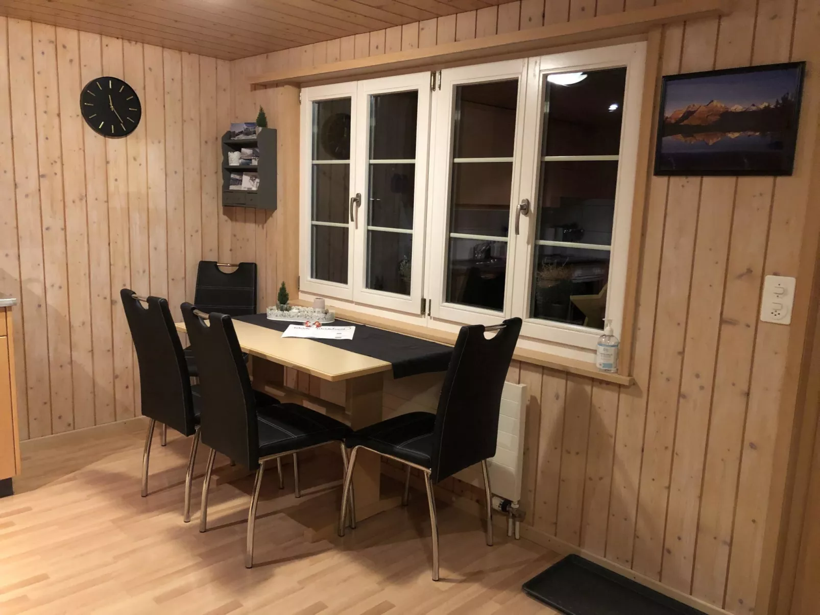 Lohnerblick-Inside