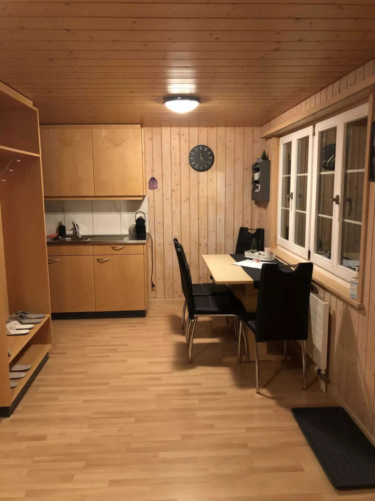 Lohnerblick-Inside