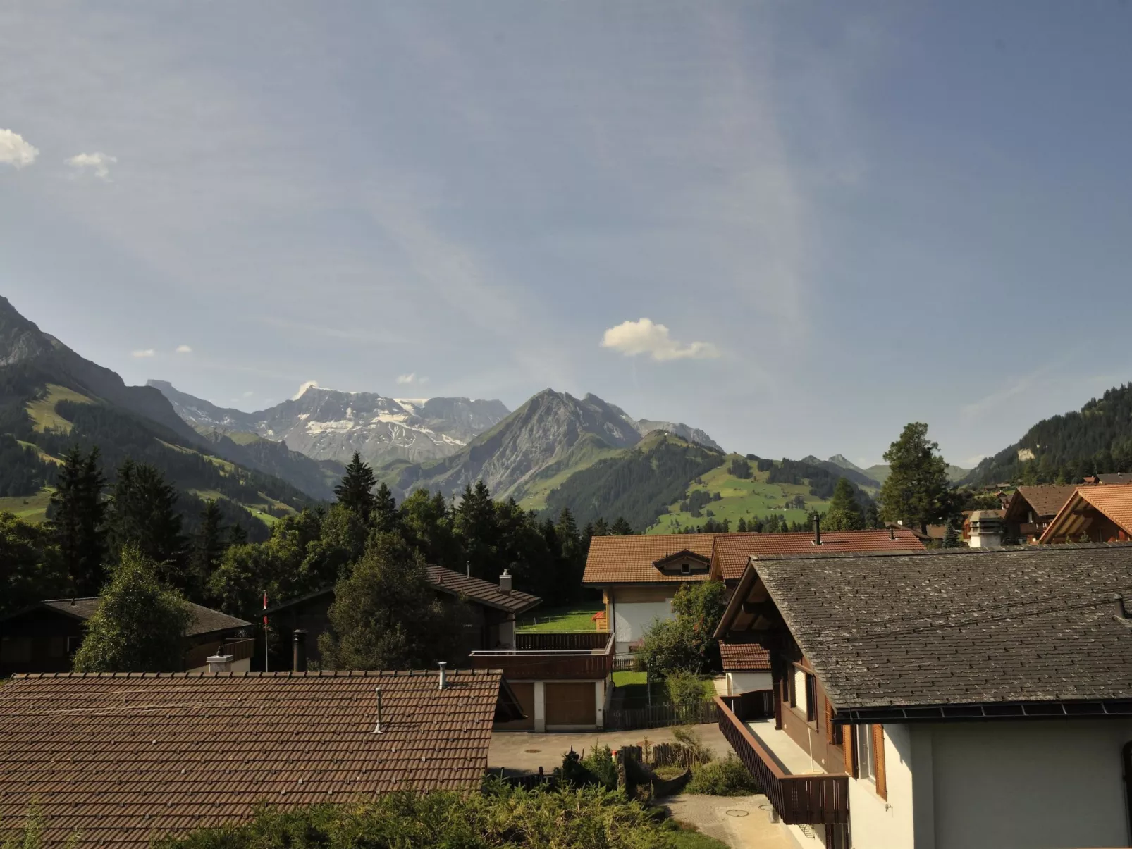 Am Liimerweg-Outside