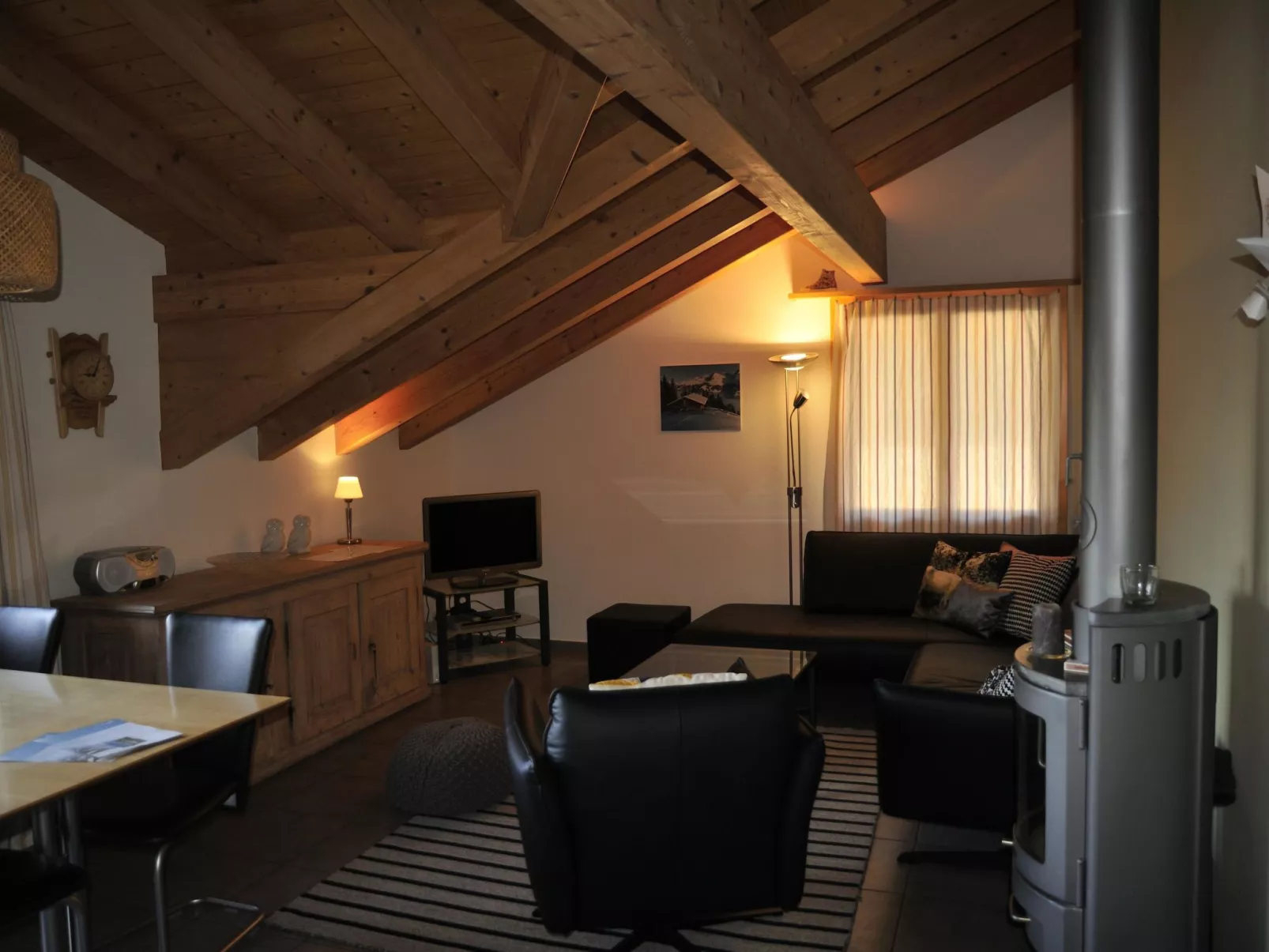 Am Liimerweg-Inside