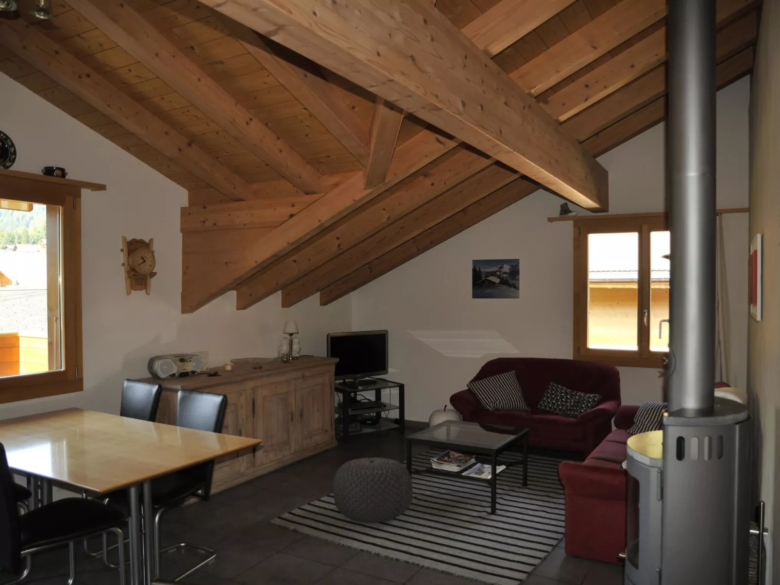 Am Liimerweg-Inside