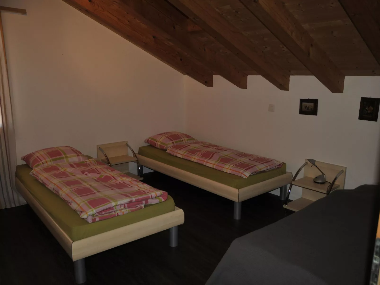 Am Liimerweg-Inside