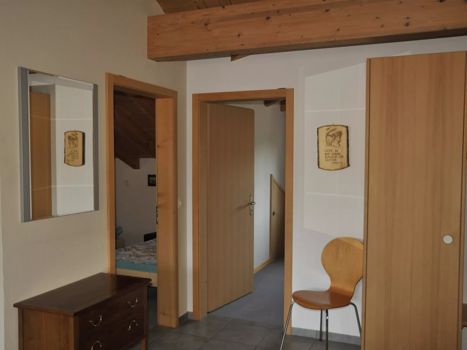 Am Liimerweg-Inside