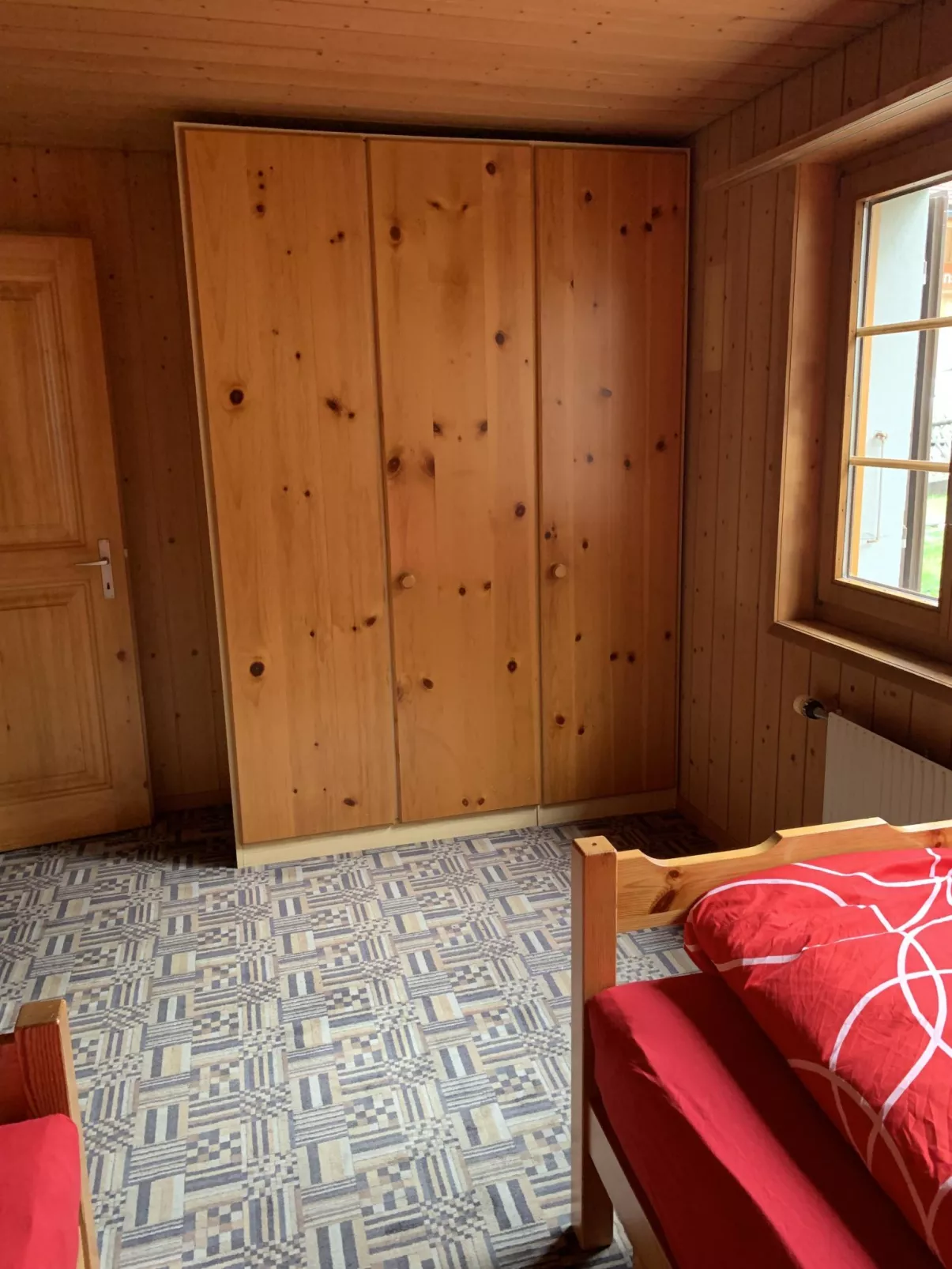 Alpenglühn-Inside