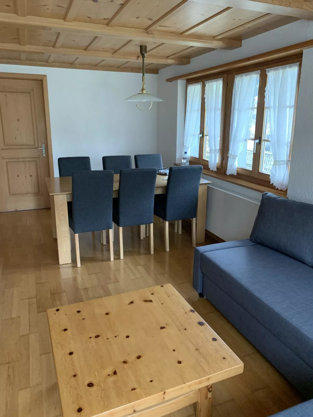 Alpenglühn-Inside