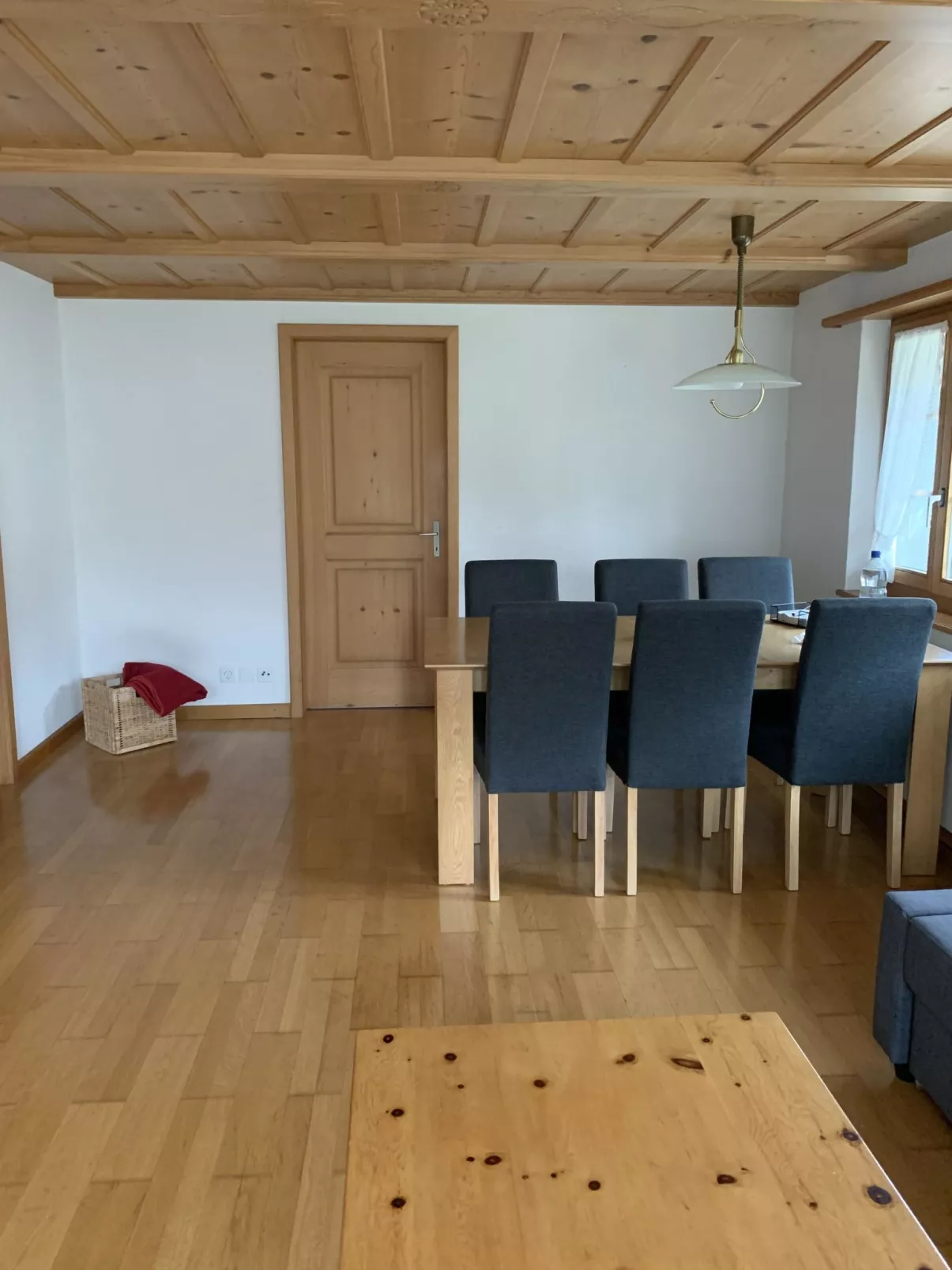 Alpenglühn-Inside