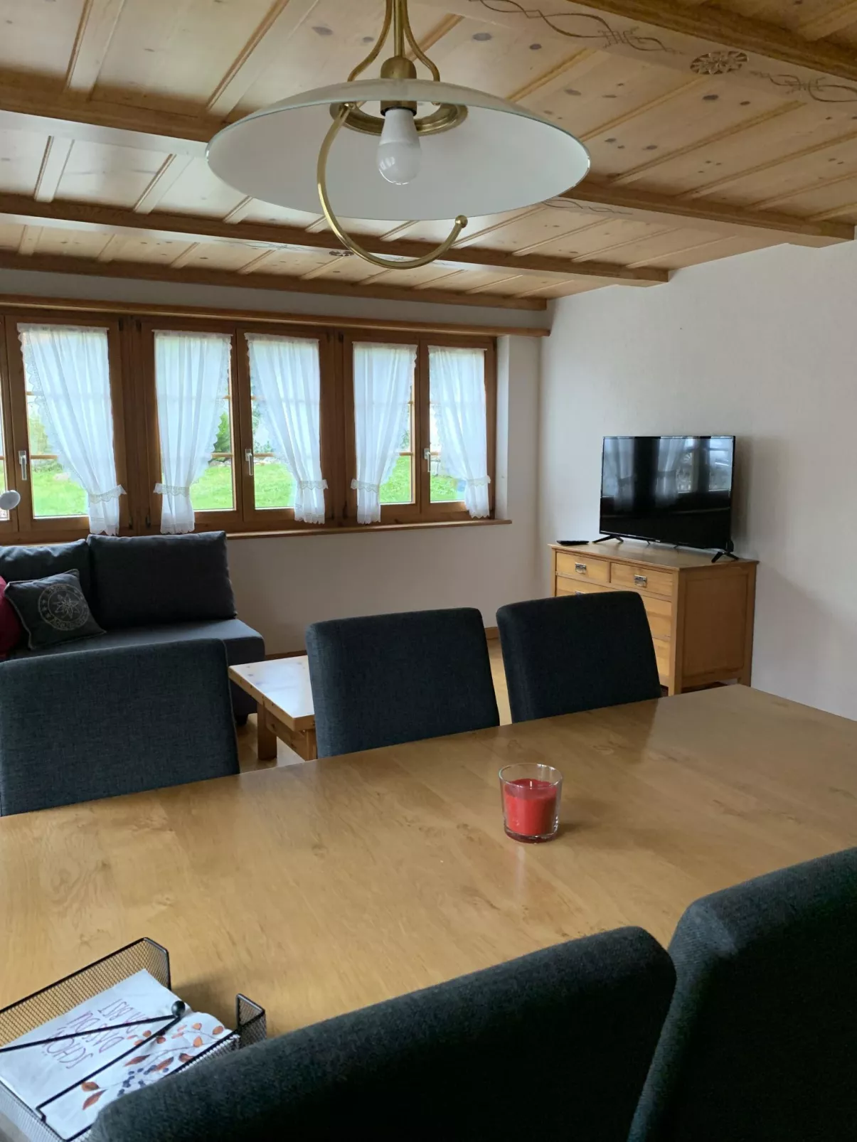Alpenglühn-Inside