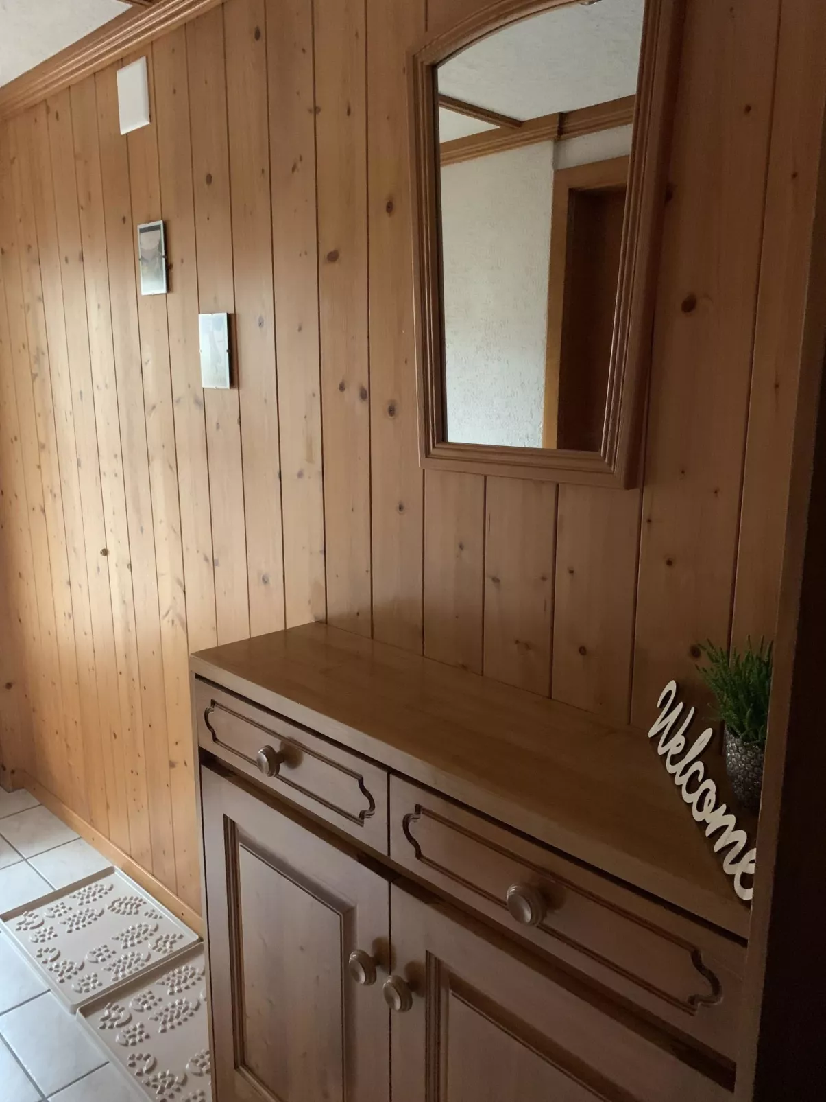 Alpenglühn-Inside