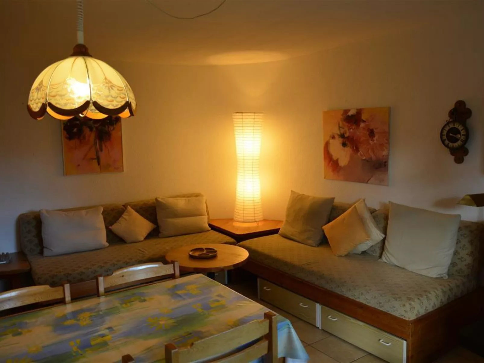 Simmental-Inside