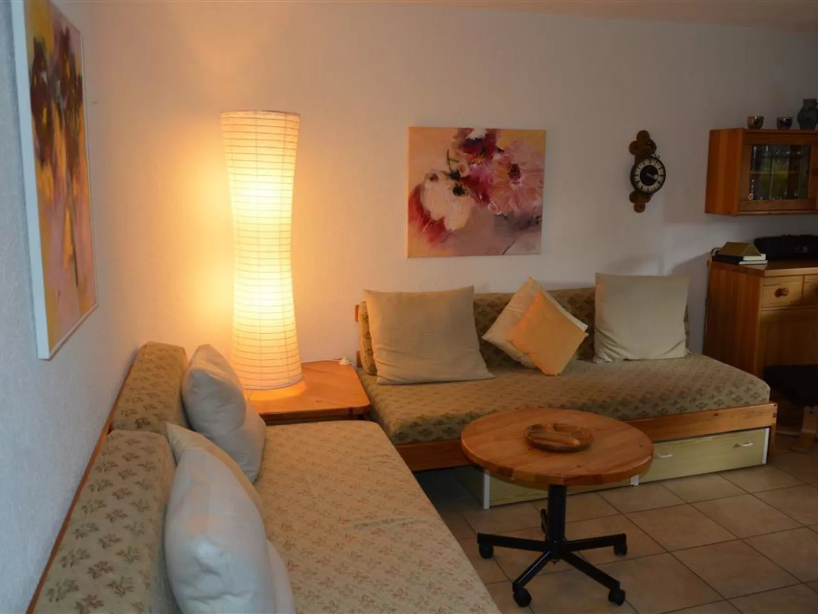 Simmental-Inside