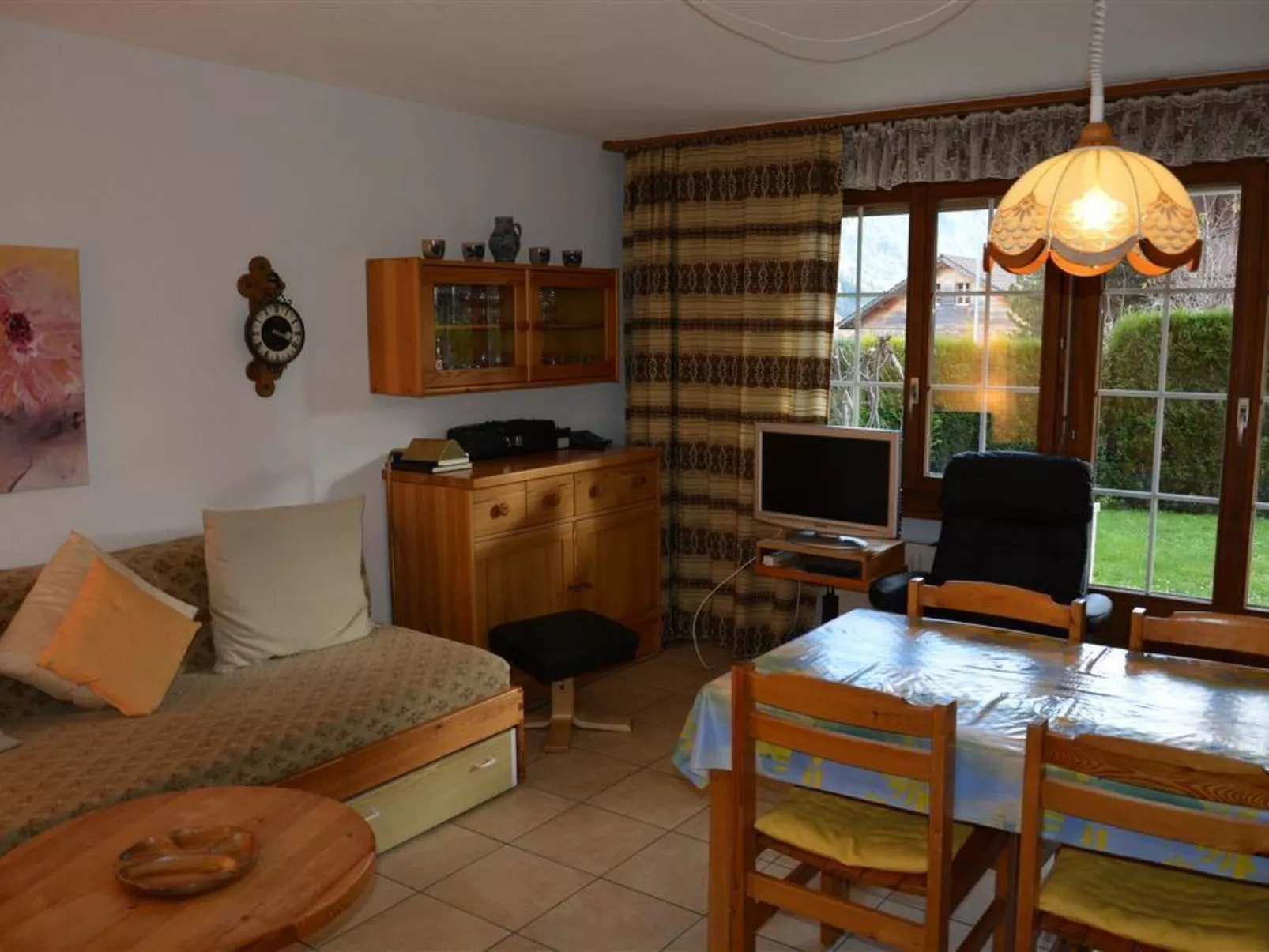 Simmental-Inside
