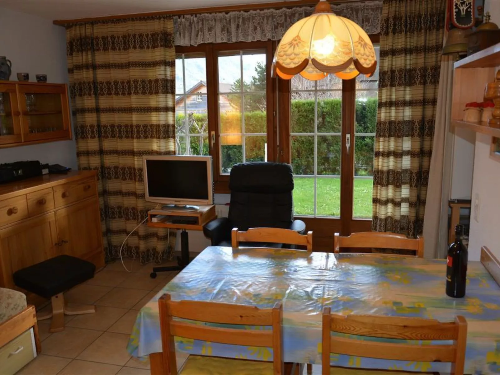 Simmental-Inside