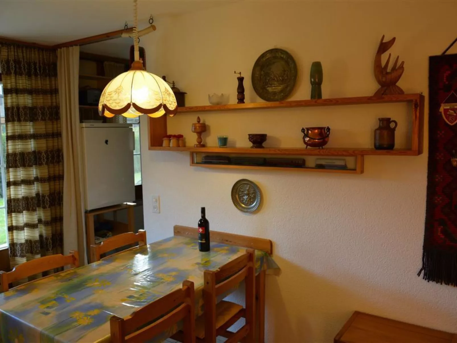 Simmental-Inside
