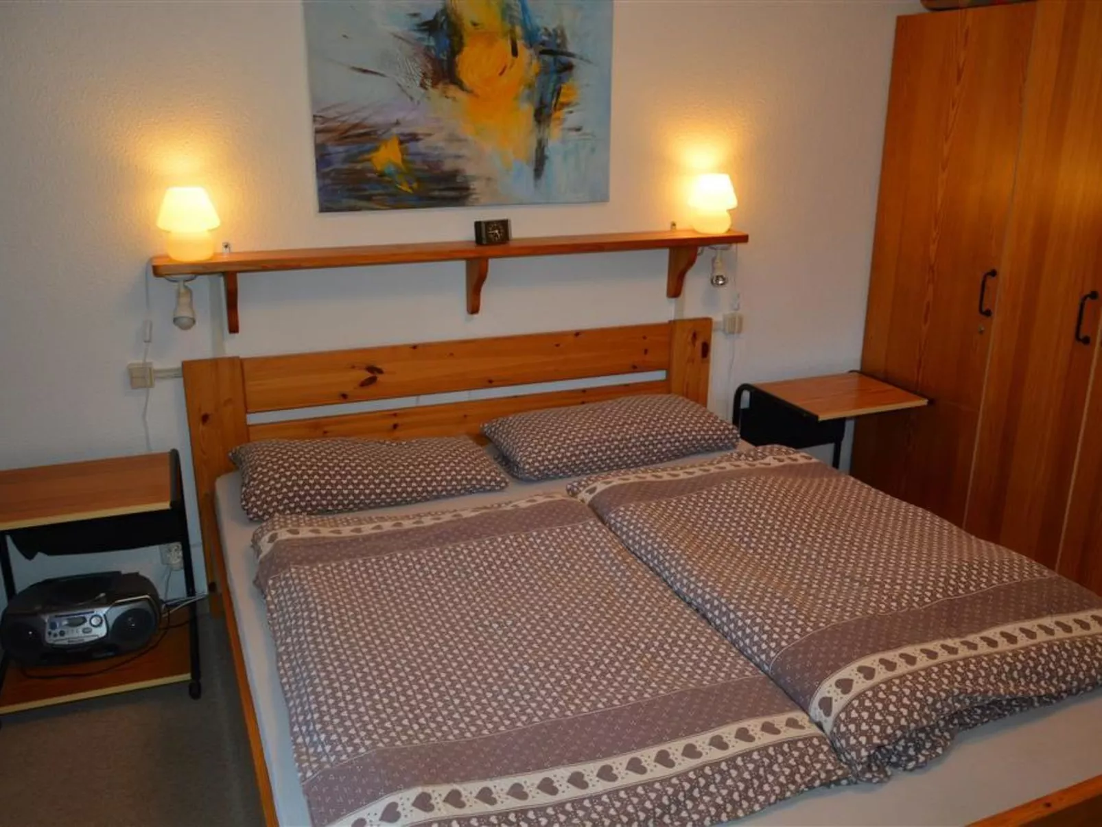 Simmental-Inside