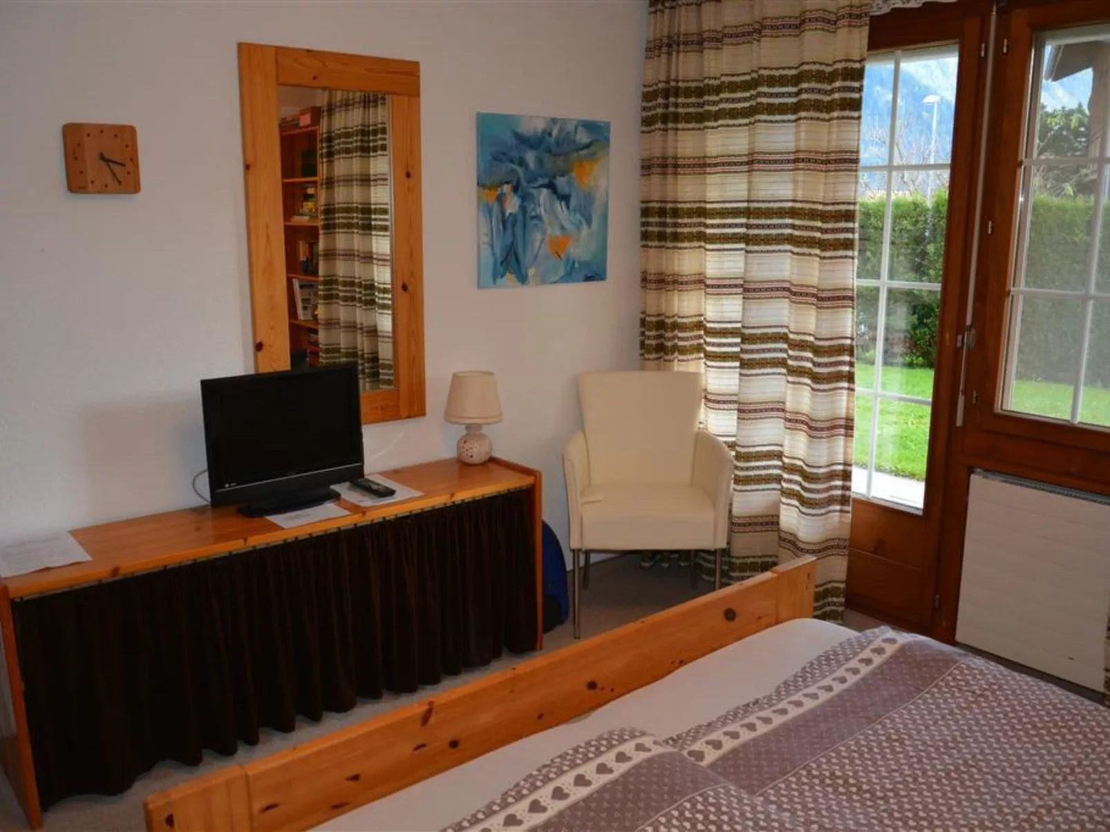 Simmental-Inside