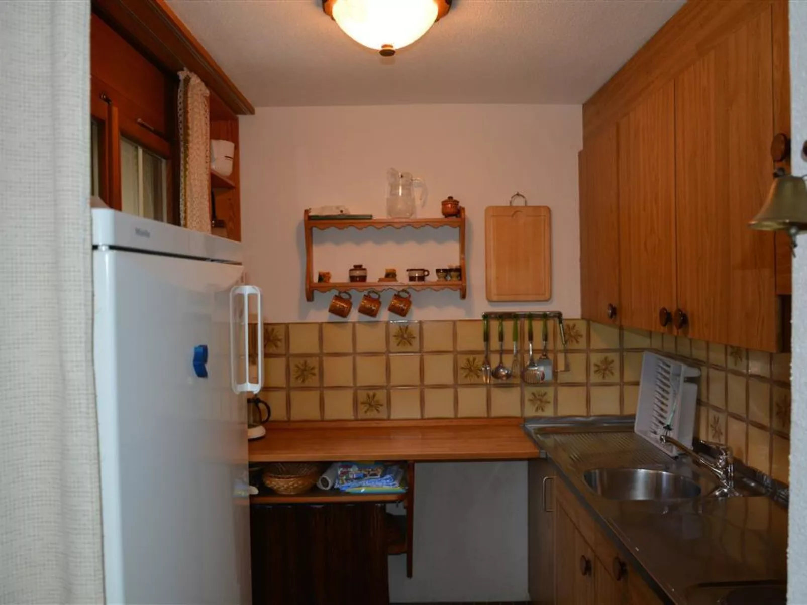 Simmental-Inside