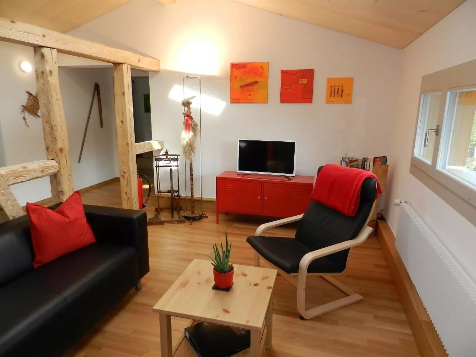 Simme-Tröimli-Inside