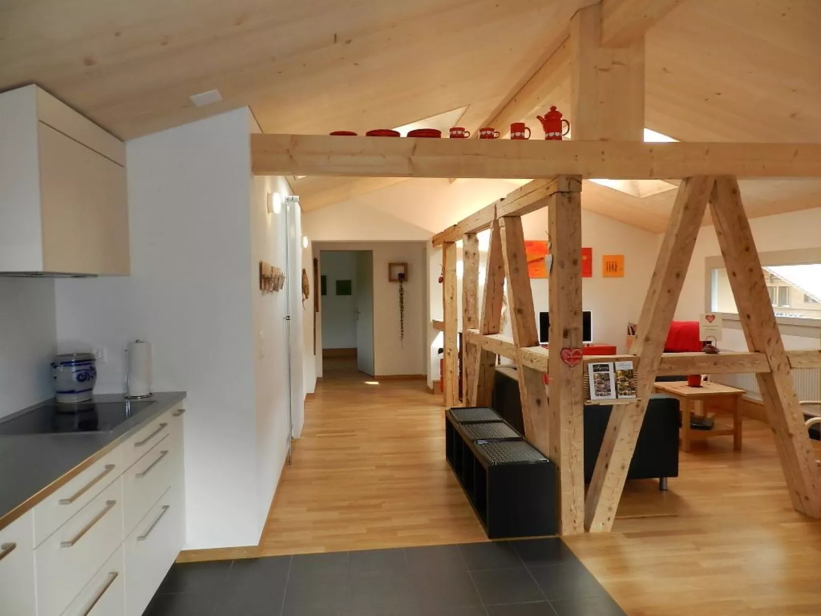 Simme-Tröimli-Inside