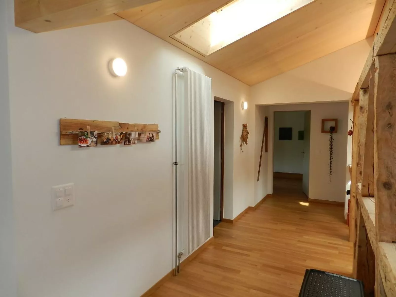 Simme-Tröimli-Inside