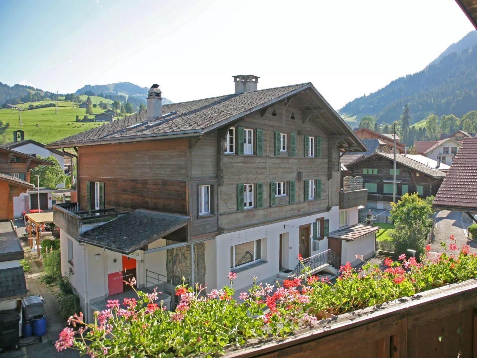 Pfander-Draußen