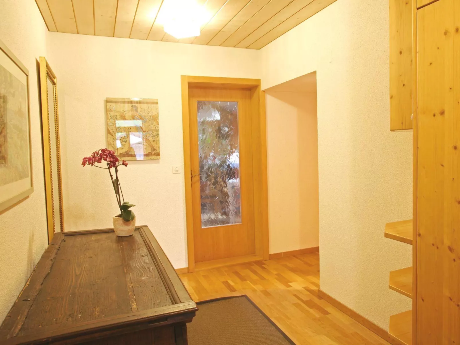 Pfander-Drinnen